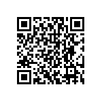 FTSH-105-01-G-DV QRCode