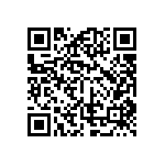 FTSH-105-01-L-D-K QRCode