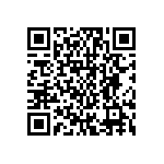 FTSH-105-01-L-D-RA-K QRCode