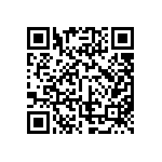 FTSH-105-01-L-D-RA QRCode