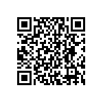 FTSH-105-01-L-DH-A-TR QRCode