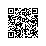 FTSH-105-01-L-DV-001-K-A-P-TR QRCode