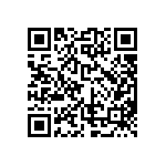 FTSH-105-01-L-DV-001-TR QRCode