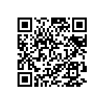 FTSH-105-01-L-DV-003-P-TR QRCode