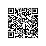 FTSH-105-01-L-DV-005 QRCode