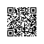 FTSH-105-01-L-DV-007-K-A QRCode