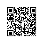 FTSH-105-01-L-DV-007-K-P QRCode