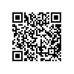 FTSH-105-01-L-DV-K-A-P QRCode