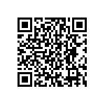 FTSH-105-01-L-DV-K-P QRCode