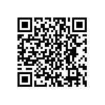 FTSH-105-01-L-DV-K QRCode