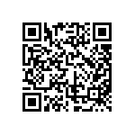 FTSH-105-01-L-DV-P QRCode