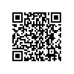 FTSH-105-01-L-DV-TR QRCode