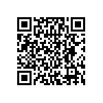 FTSH-105-01-L-MT-TR QRCode