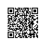 FTSH-105-01-LM-D-RA-K QRCode