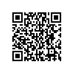 FTSH-105-01-LM-DH-A-C QRCode