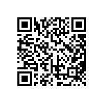 FTSH-105-01-LM-DH-A-TR QRCode