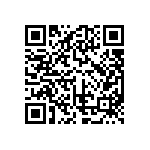 FTSH-105-01-LM-DH-C QRCode