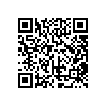 FTSH-105-01-LM-DV-A-P-TR QRCode