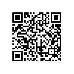 FTSH-105-01-LM-DV-A QRCode