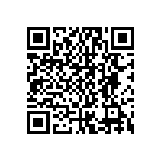 FTSH-105-01-LM-DV-K-A-P-TR QRCode