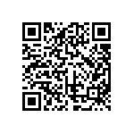 FTSH-105-01-LM-DV-K QRCode