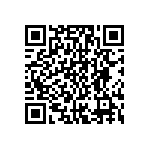 FTSH-105-01-LM-DV-P QRCode