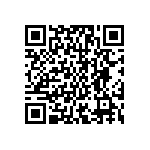 FTSH-105-01-S-D-K QRCode