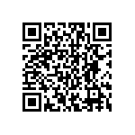 FTSH-105-01-S-DH-A QRCode