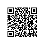 FTSH-105-01-S-DH-C-TR QRCode