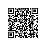 FTSH-105-01-S-DH-TR QRCode