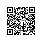 FTSH-105-01-S-DH QRCode