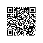 FTSH-105-01-S-DV-007-K-P-TR QRCode