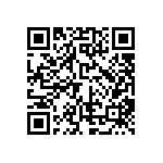 FTSH-105-01-S-DV-007-P-TR QRCode