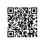 FTSH-105-01-S-DV-K-A-P QRCode