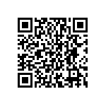 FTSH-105-01-S-DV-K-A-TR QRCode