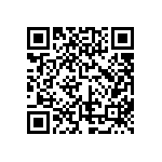 FTSH-105-01-S-DV-K-TR QRCode