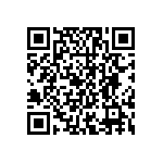 FTSH-105-01-S-DV-P-TR QRCode