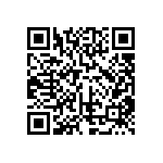 FTSH-105-01-SM-DV-K-P-TR QRCode