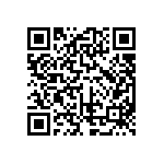 FTSH-105-01-SM-DV-P QRCode