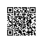 FTSH-105-02-F-D-RA QRCode