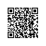 FTSH-105-02-F-DH-A QRCode