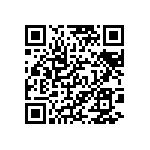 FTSH-105-02-F-DH-TR QRCode