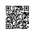 FTSH-105-02-F-DV-A-P-TR QRCode