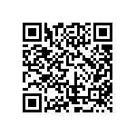 FTSH-105-02-F-DV-A-P QRCode