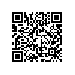 FTSH-105-02-F-DV-ES-A-P-TR QRCode