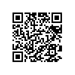 FTSH-105-02-F-DV QRCode