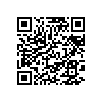 FTSH-105-02-FM-D-RA QRCode