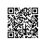 FTSH-105-02-FM-DV QRCode