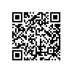 FTSH-105-02-G-MT-TR QRCode