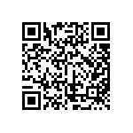 FTSH-105-02-L-D-ES QRCode